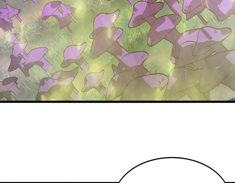 第40话 黑渊异动 第68页