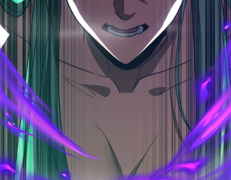 第41话 游戏结束 第18页