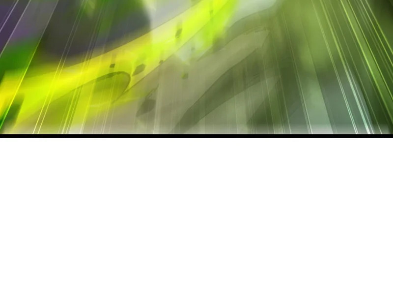 第41话 游戏结束 第35页