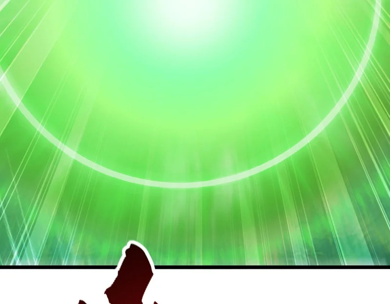第41话 游戏结束 第40页