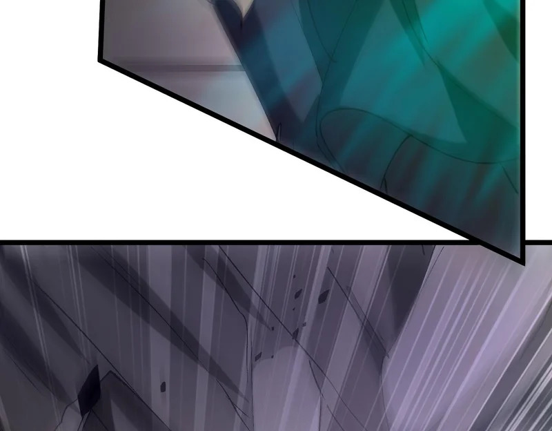 第41话 游戏结束 第47页
