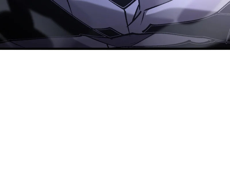 第41话 游戏结束 第63页