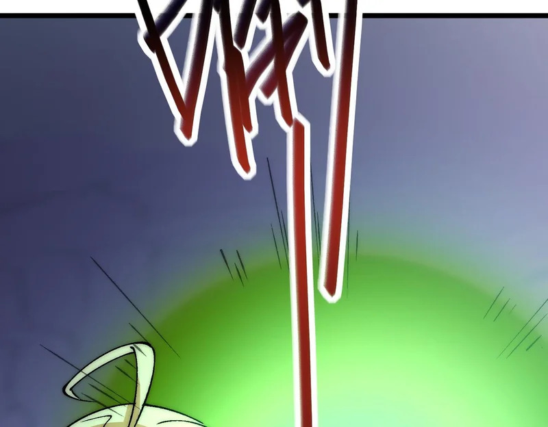 第41话 游戏结束 第74页