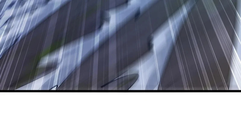 第41话 游戏结束 第81页