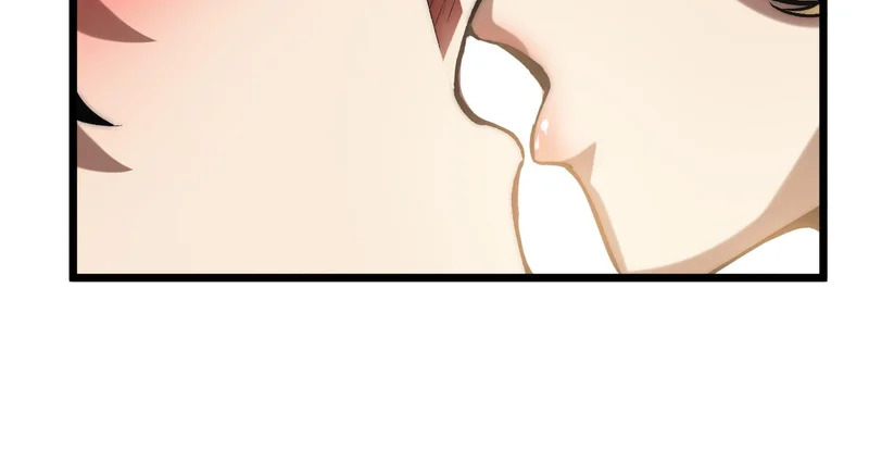 第41话 游戏结束 第97页