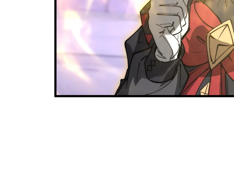 第41话 游戏结束 第108页