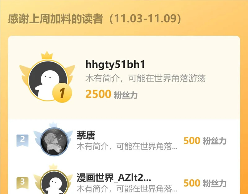 第41话 游戏结束 第115页