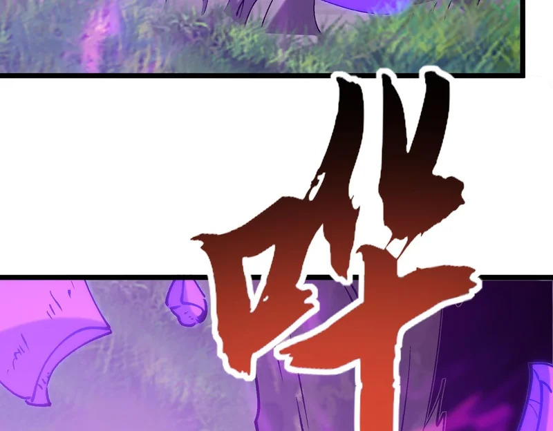 第42话 放马过来吧 第38页