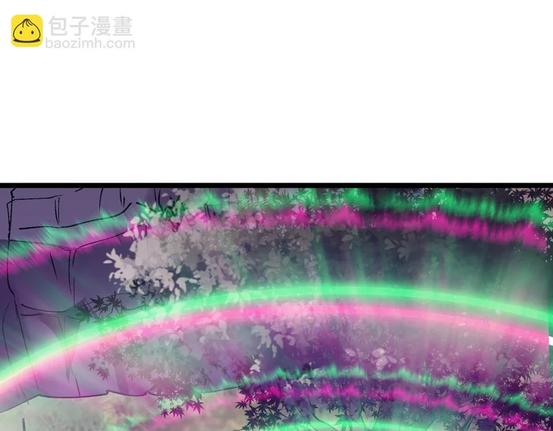 第42话 放马过来吧 第50页