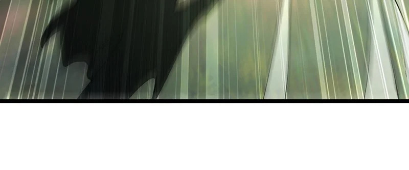 第42话 放马过来吧 第93页