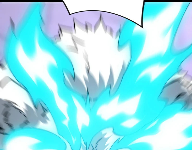 第43话 摧毁恶魔核心 第7页