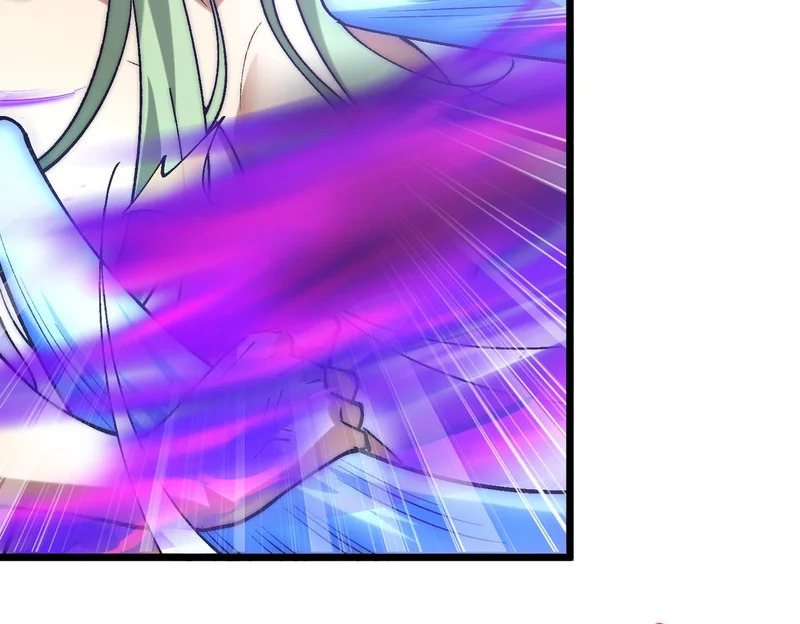 第43话 摧毁恶魔核心 第36页