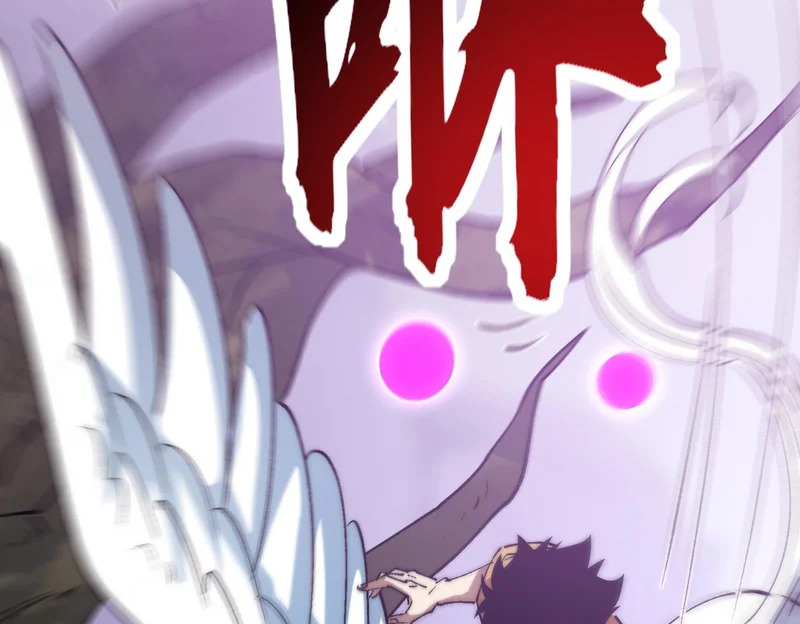 第43话 摧毁恶魔核心 第51页