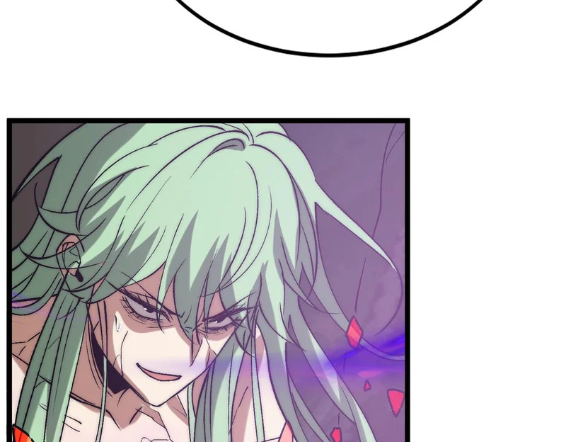 第43话 摧毁恶魔核心 第54页