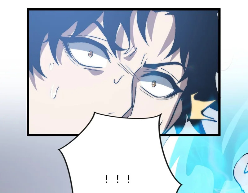第43话 摧毁恶魔核心 第63页