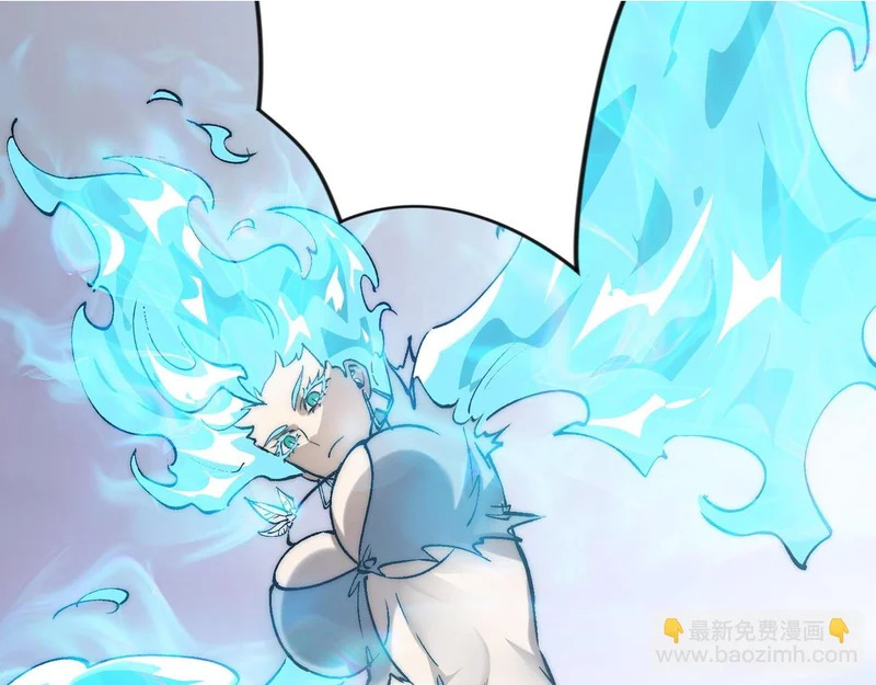 第43话 摧毁恶魔核心 第64页