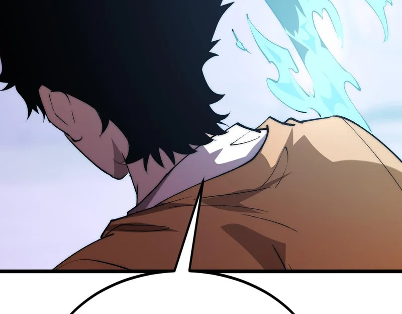 第43话 摧毁恶魔核心 第66页