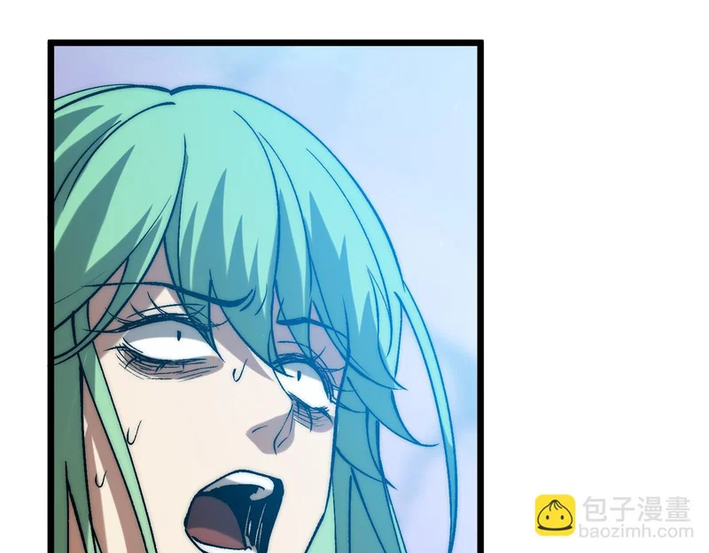 第43话 摧毁恶魔核心 第86页