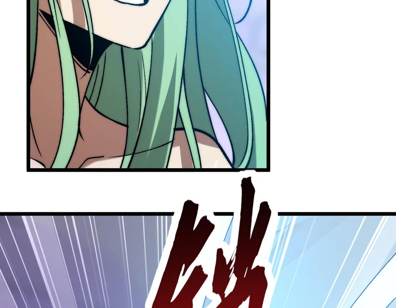 第43话 摧毁恶魔核心 第87页