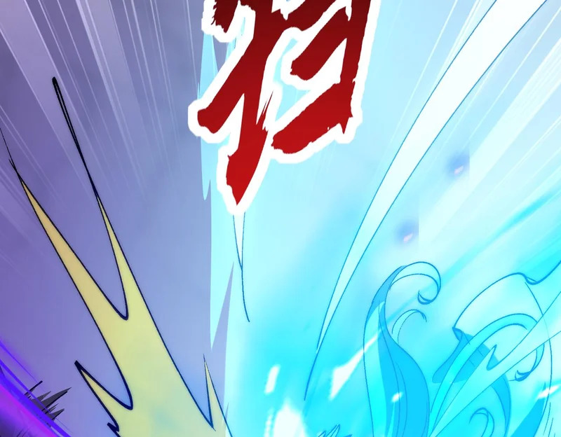 第43话 摧毁恶魔核心 第88页