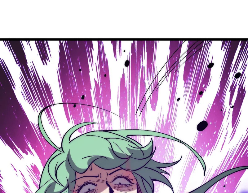 第43话 摧毁恶魔核心 第92页