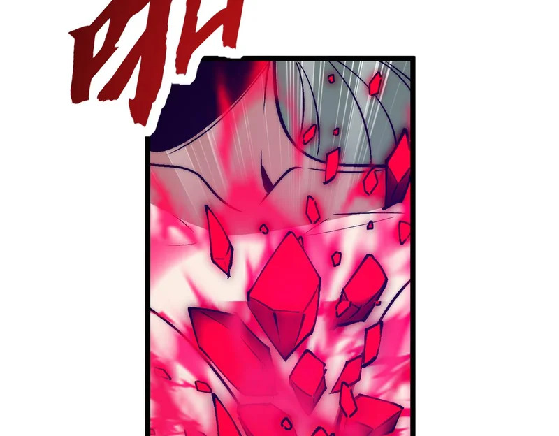 第43话 摧毁恶魔核心 第95页