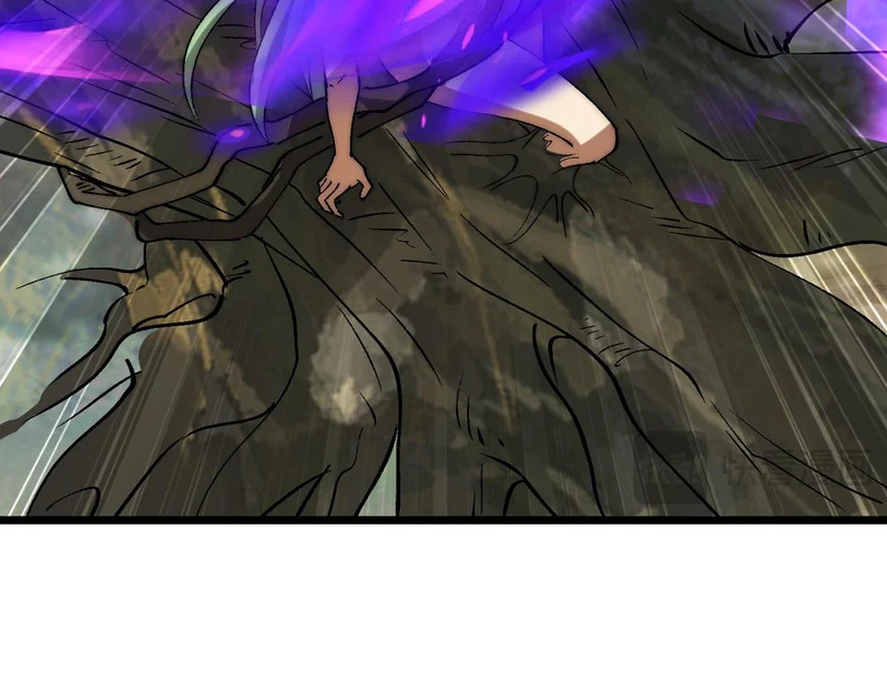 第43话 摧毁恶魔核心 第102页
