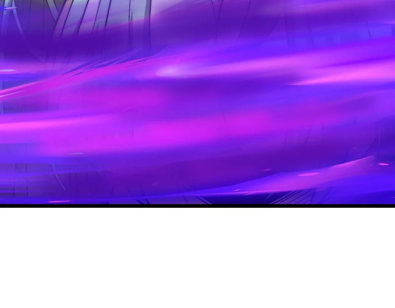 第43话 摧毁恶魔核心 第118页