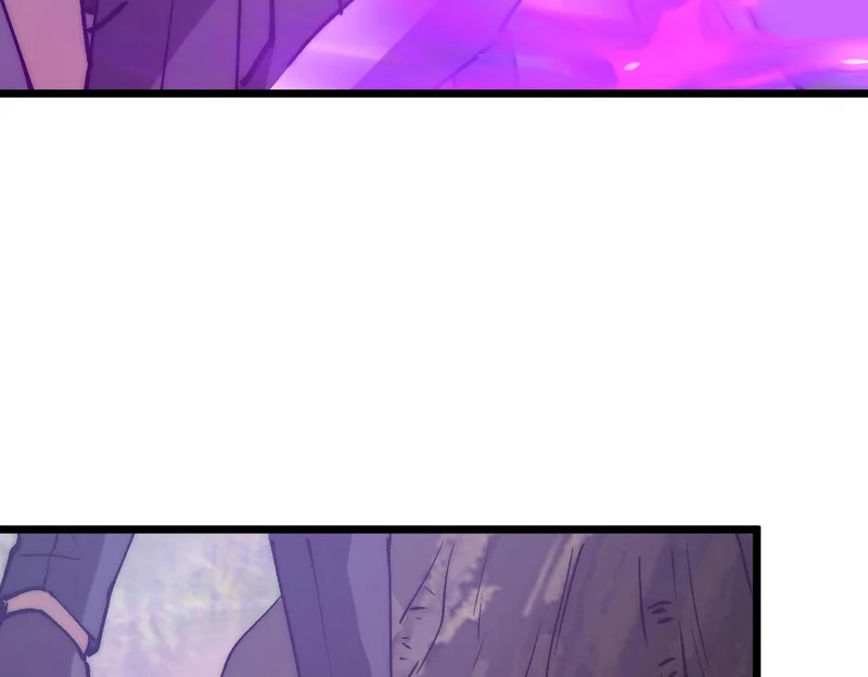 第44话 再次进化 第7页