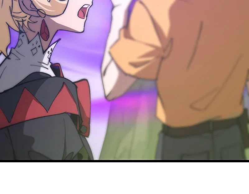 第44话 再次进化 第10页