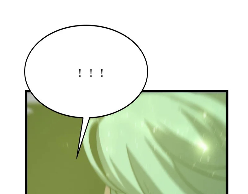 第44话 再次进化 第20页