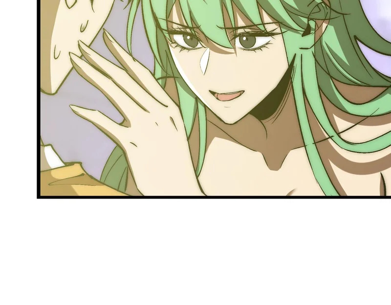 第44话 再次进化 第28页