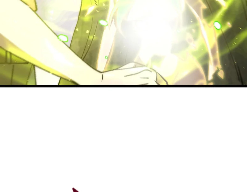 第44话 再次进化 第32页
