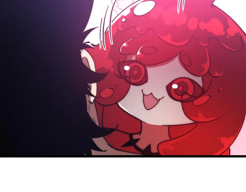 第44话 再次进化 第48页