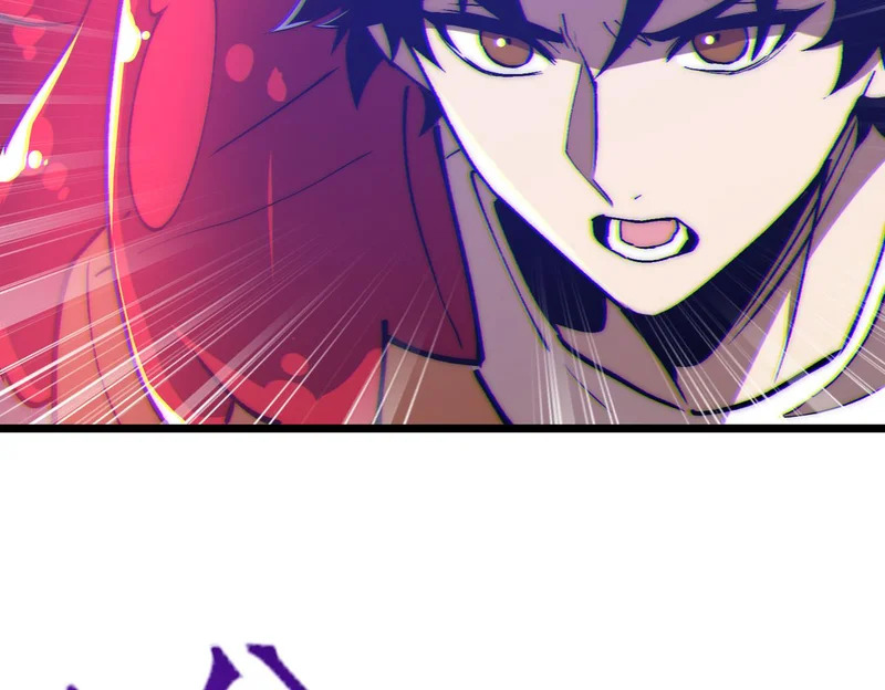 第44话 再次进化 第52页