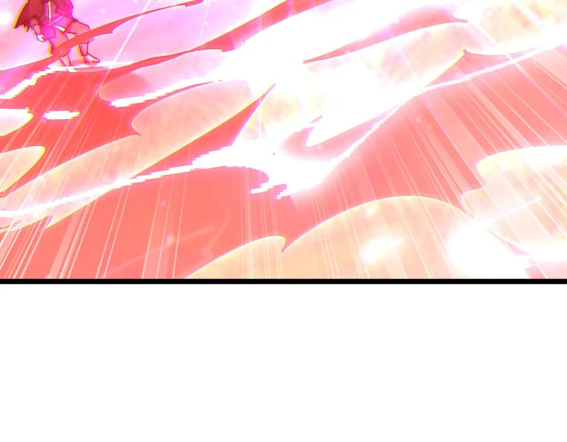 第44话 再次进化 第63页