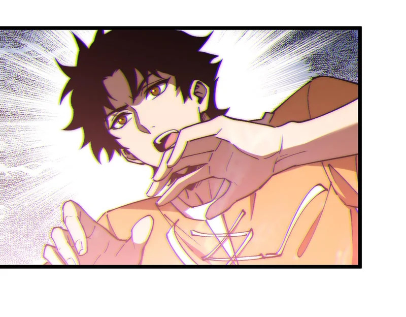 第44话 再次进化 第64页