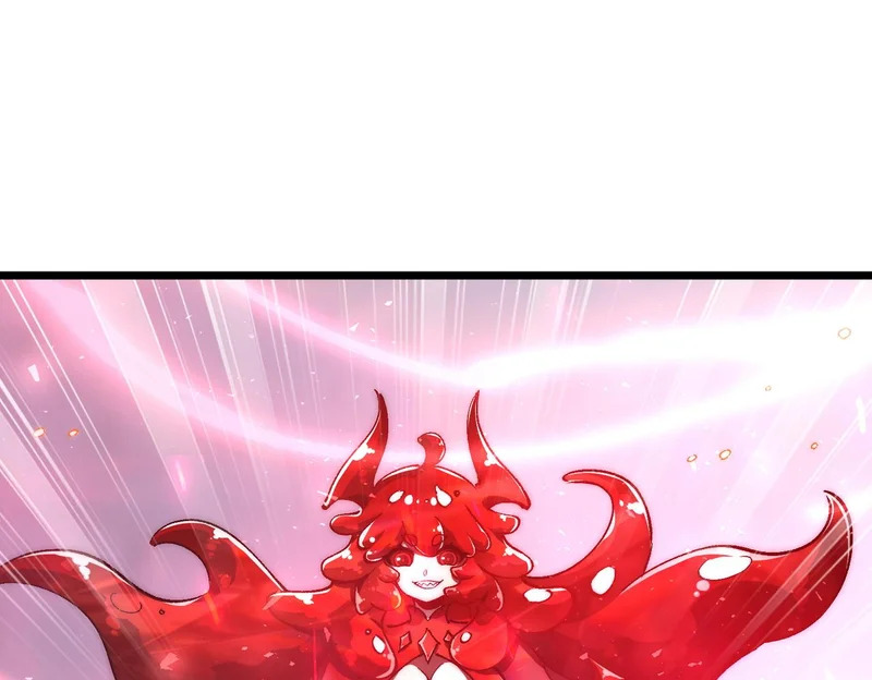 第44话 再次进化 第66页