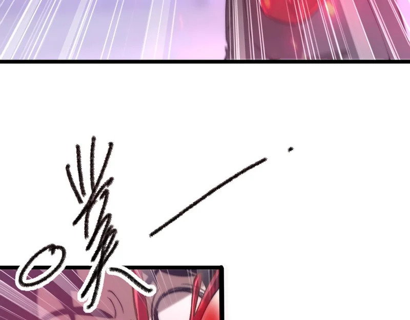 第44话 再次进化 第73页