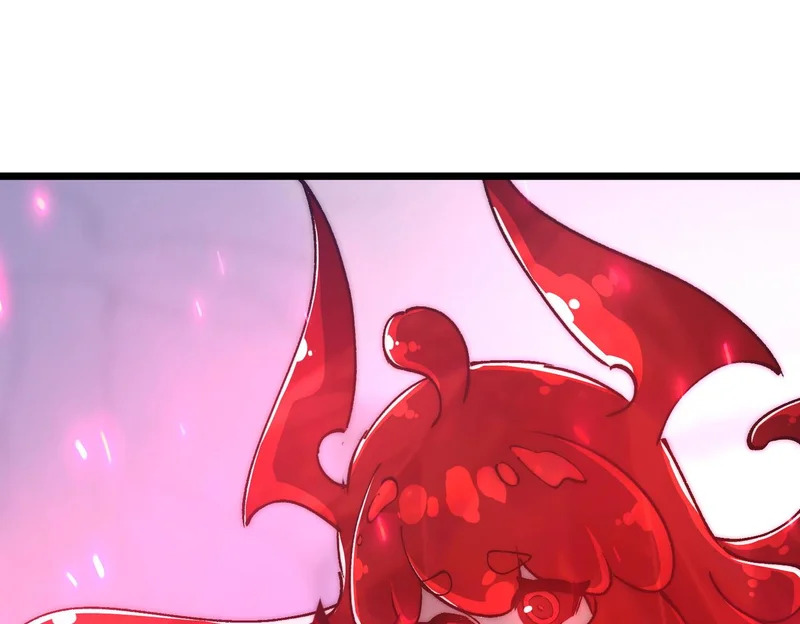 第44话 再次进化 第75页