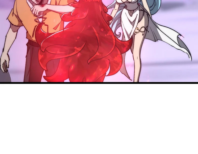 第44话 再次进化 第79页