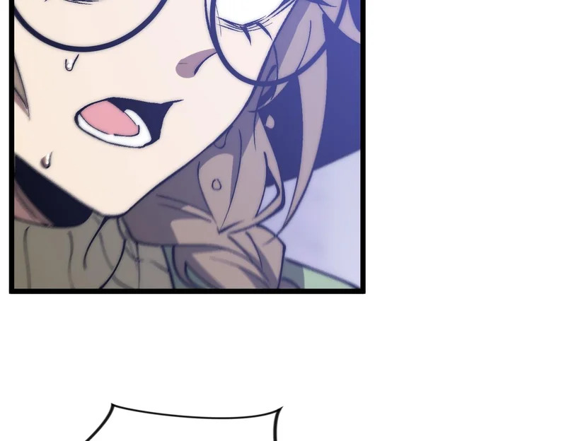 第45话 打不死的小强又重生了 第6页