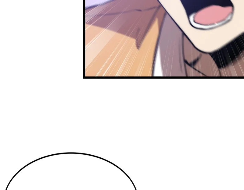 第45话 打不死的小强又重生了 第8页