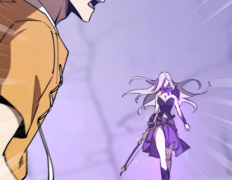 第45话 打不死的小强又重生了 第14页