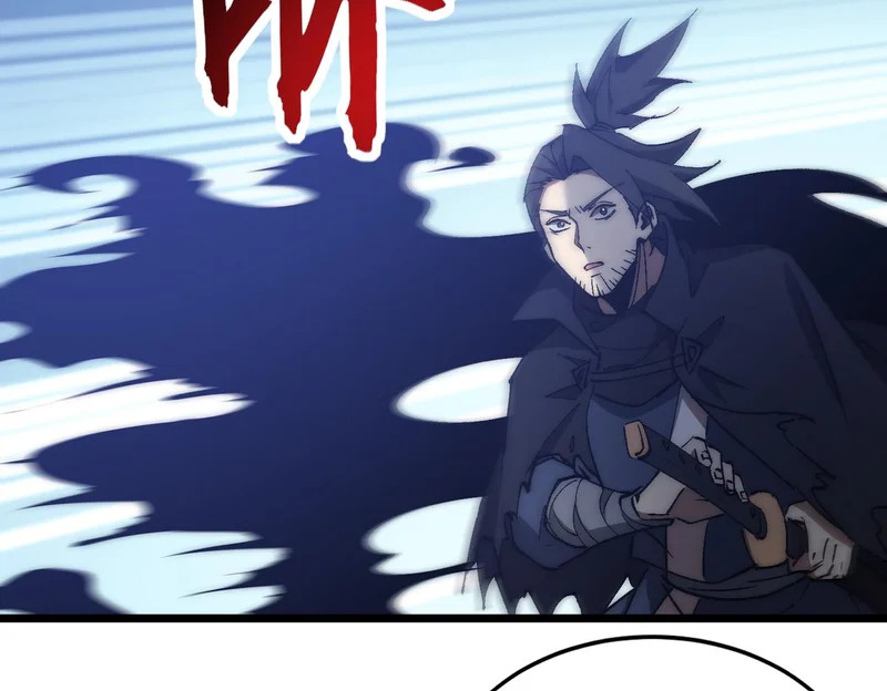 第45话 打不死的小强又重生了 第16页