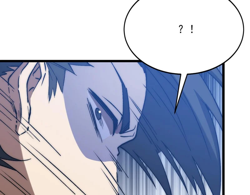 第45话 打不死的小强又重生了 第17页