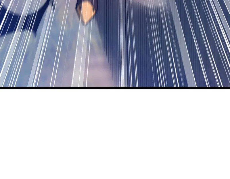 第45话 打不死的小强又重生了 第31页