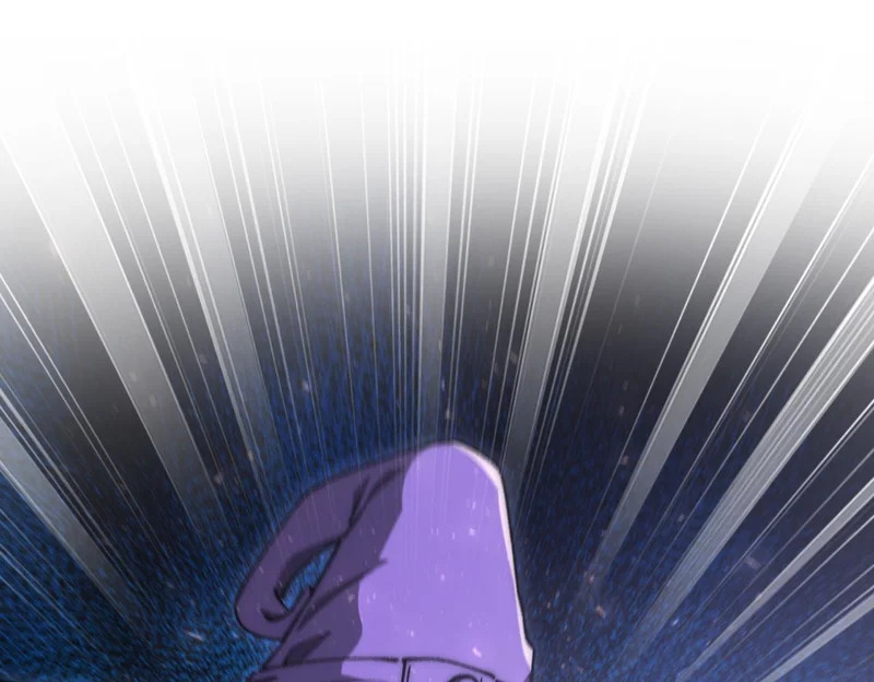 第45话 打不死的小强又重生了 第33页