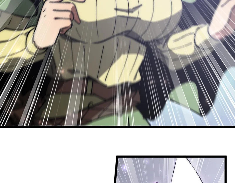 第45话 打不死的小强又重生了 第35页
