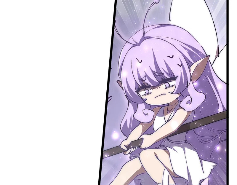 第45话 打不死的小强又重生了 第36页